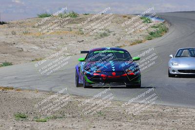 media/May-27-2023-Speed SF (Sat) [[e7f11e4c2d]]/Gold Group/Session 2 (Phil Hill)/